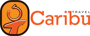 Caribu Travel